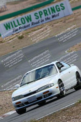 media/Apr-16-2022-VIP Trackdays (Sat) [[2a75af0965]]/B Group/Wall Paper Shots (Session 5)/